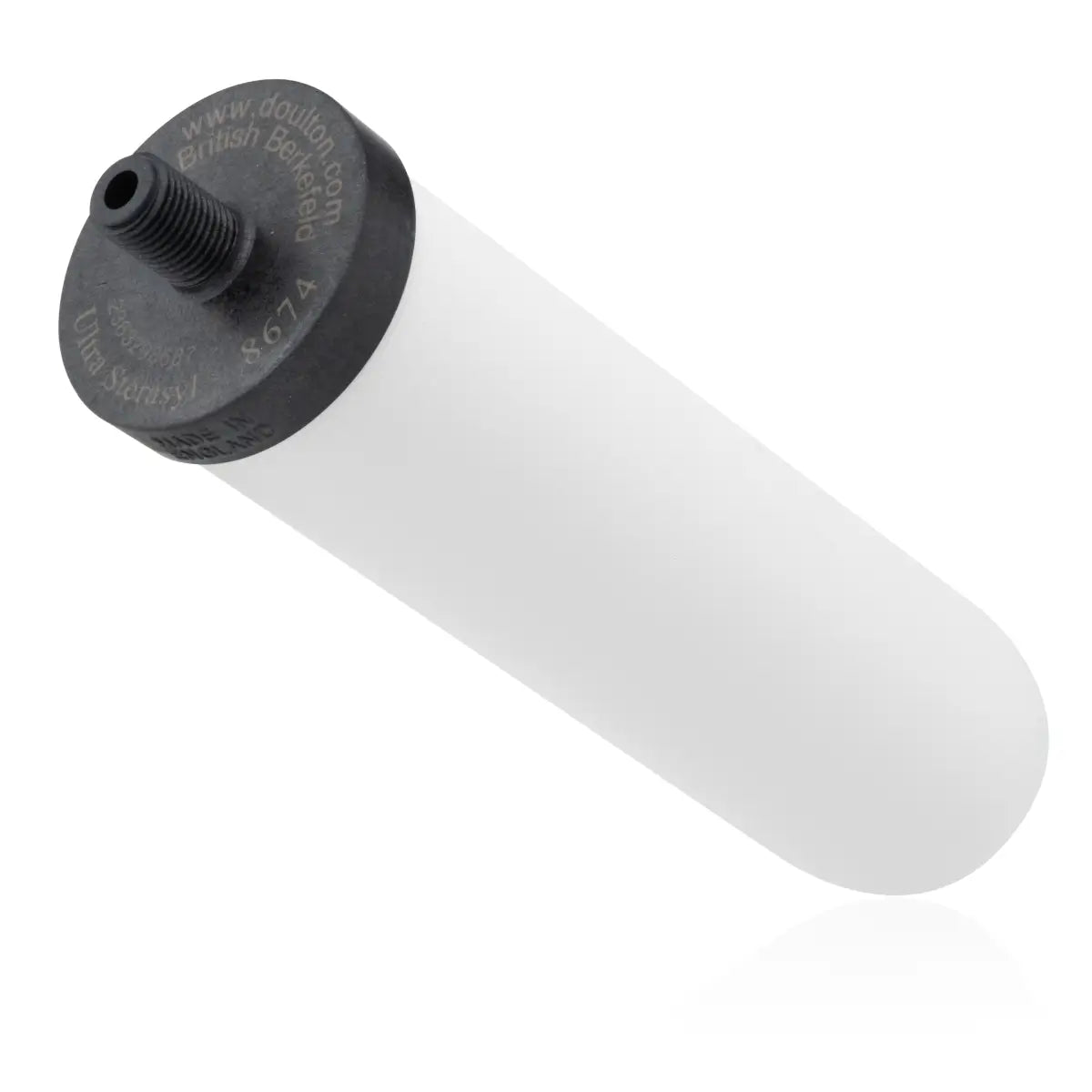 Ultra Sterasyl 7" Filter