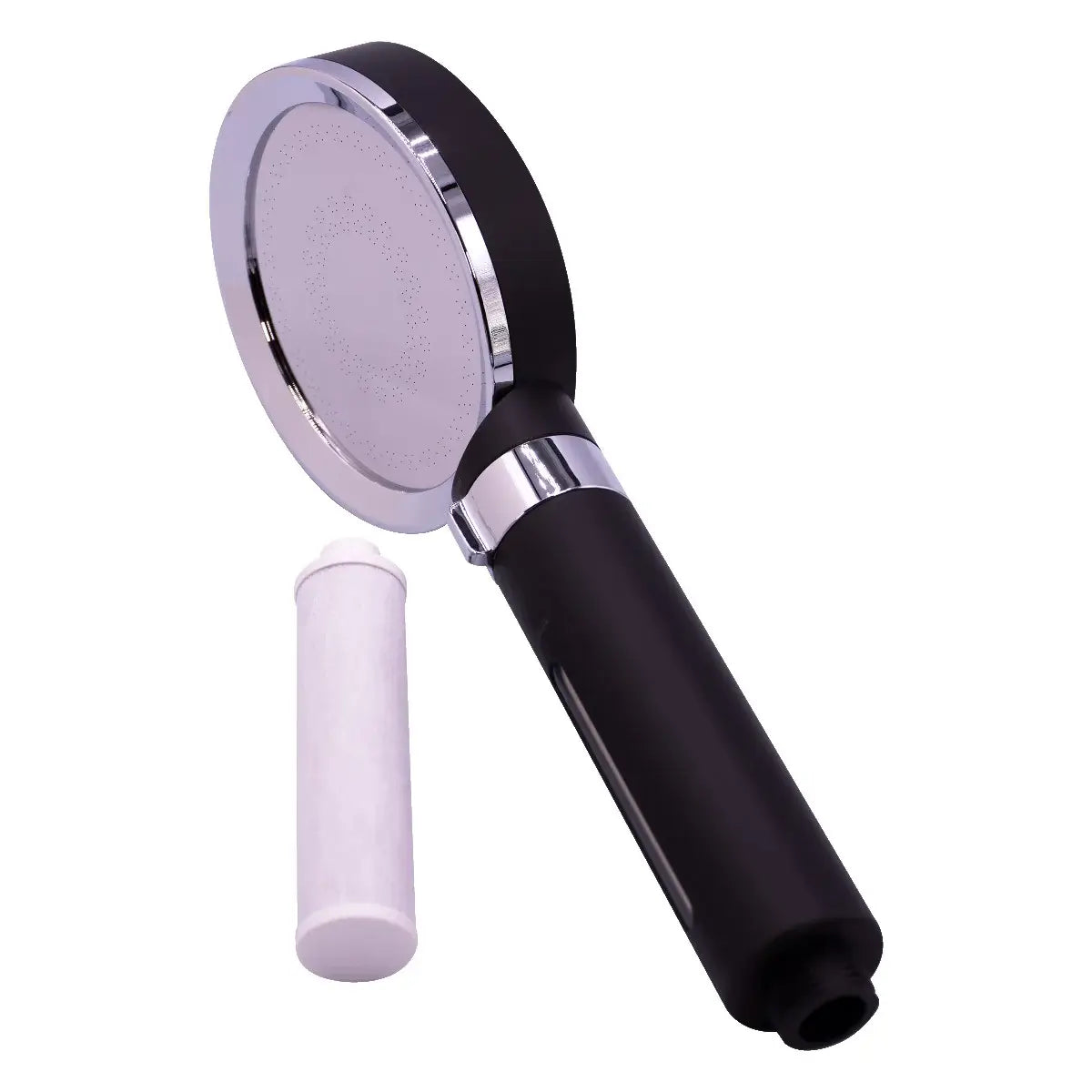 Filtre Douche Doulton