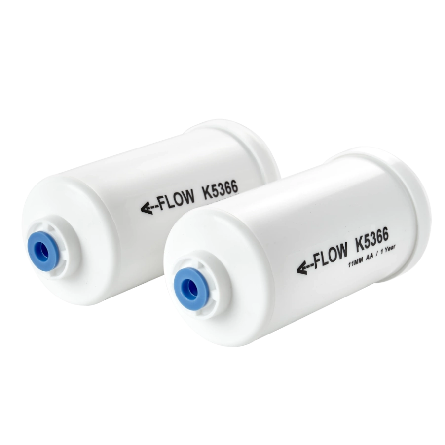 Filtres PF-2 Berkey