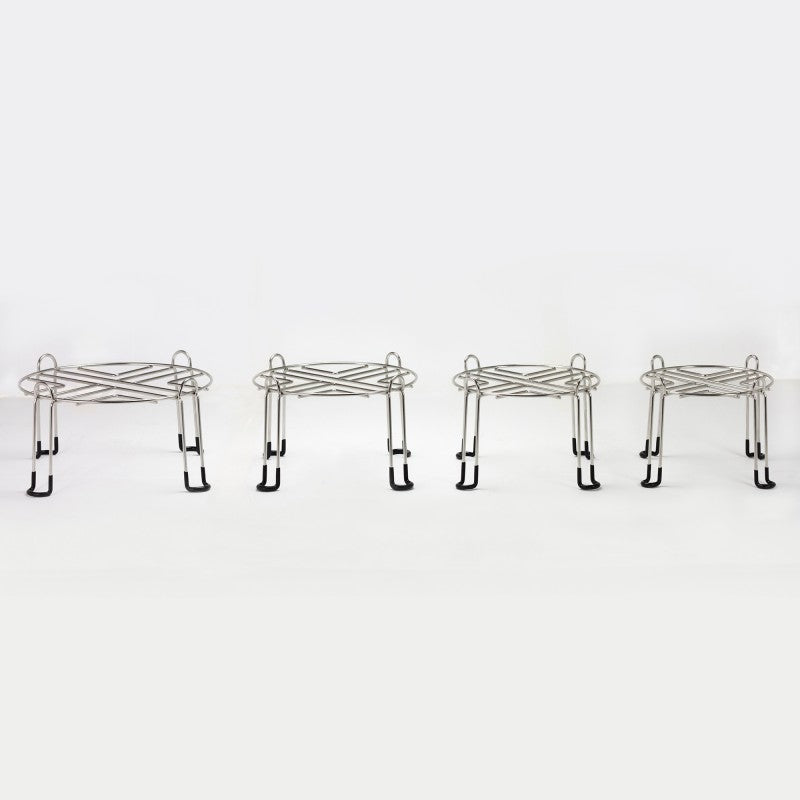 Base for Berkey Stainless Steel