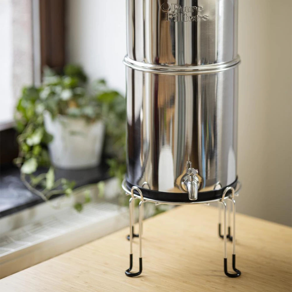 Pure Filters Voyager (6L)