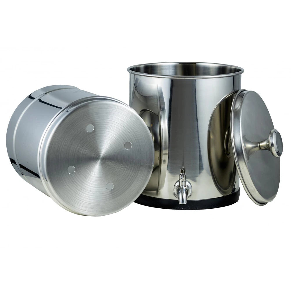 Pure Filters Home (9L)