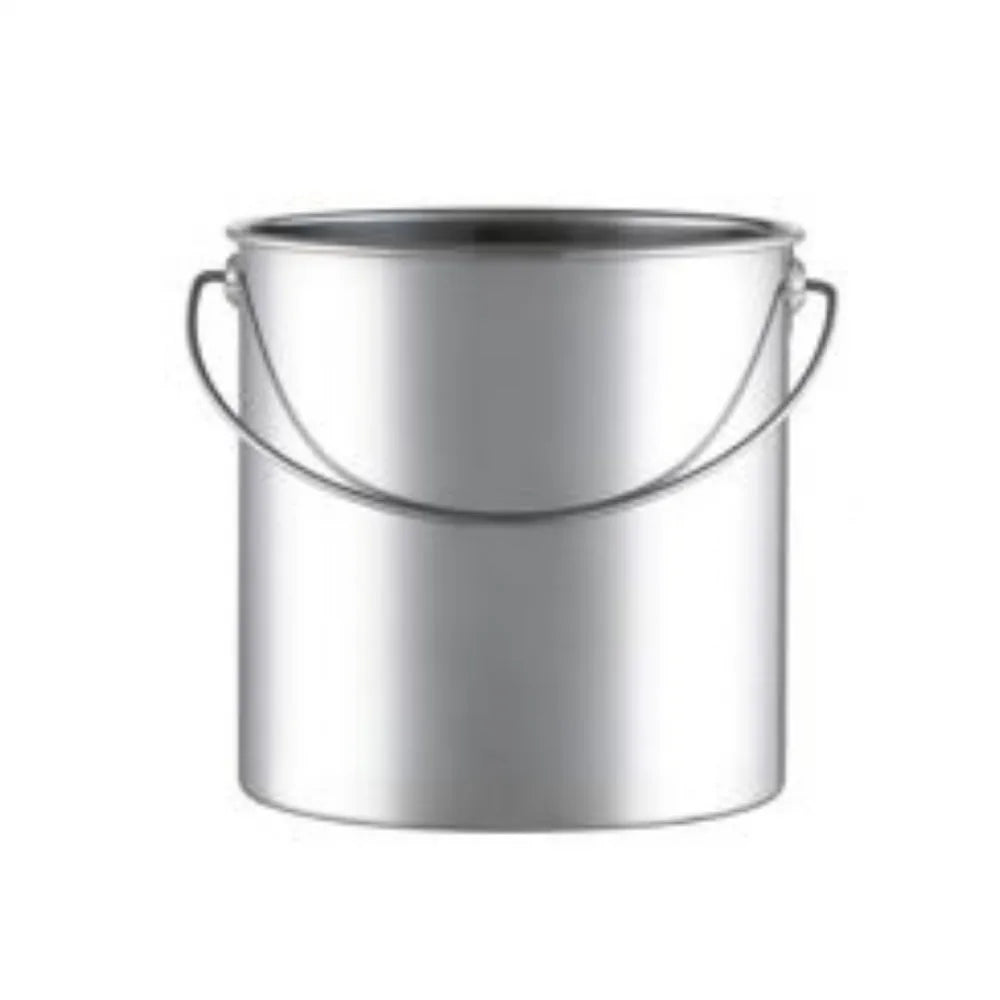 Stainless Steel Bucket for Filling
