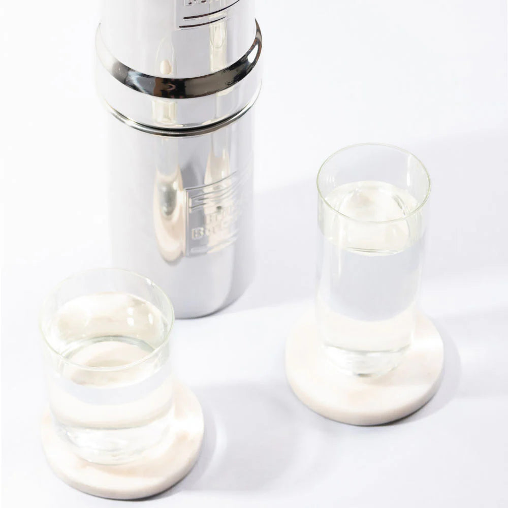 Purificateur d’eau British Berkefeld 1 litres