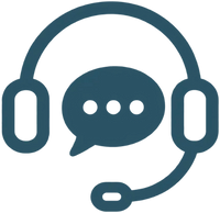 Un service client à votre écoute