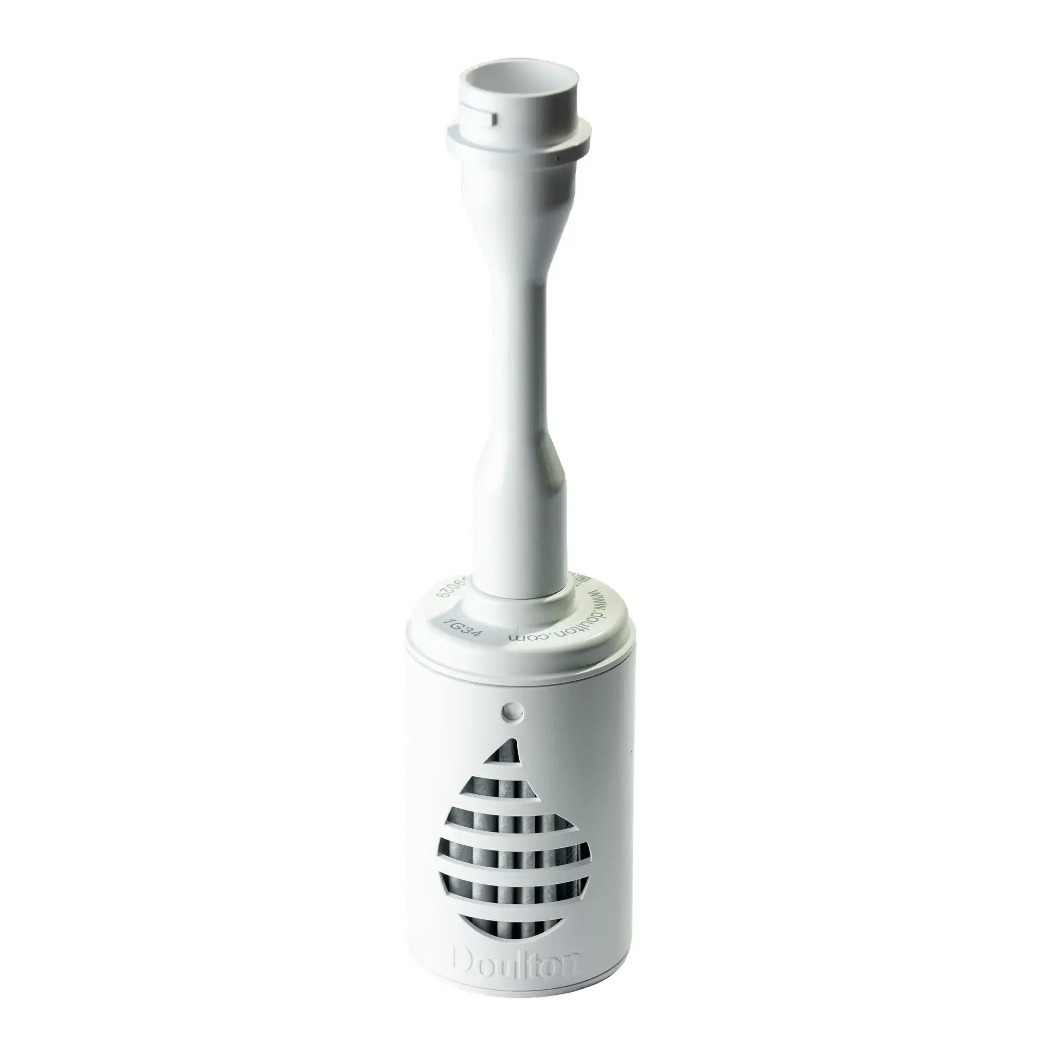 Gourde Doulton Taste2