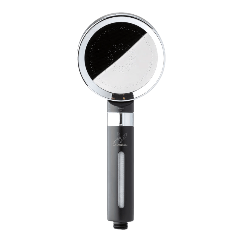 Filtre Douche Doulton