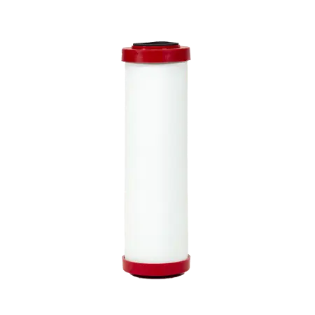 Pure Filters Classic Tap - Filtration sous évier