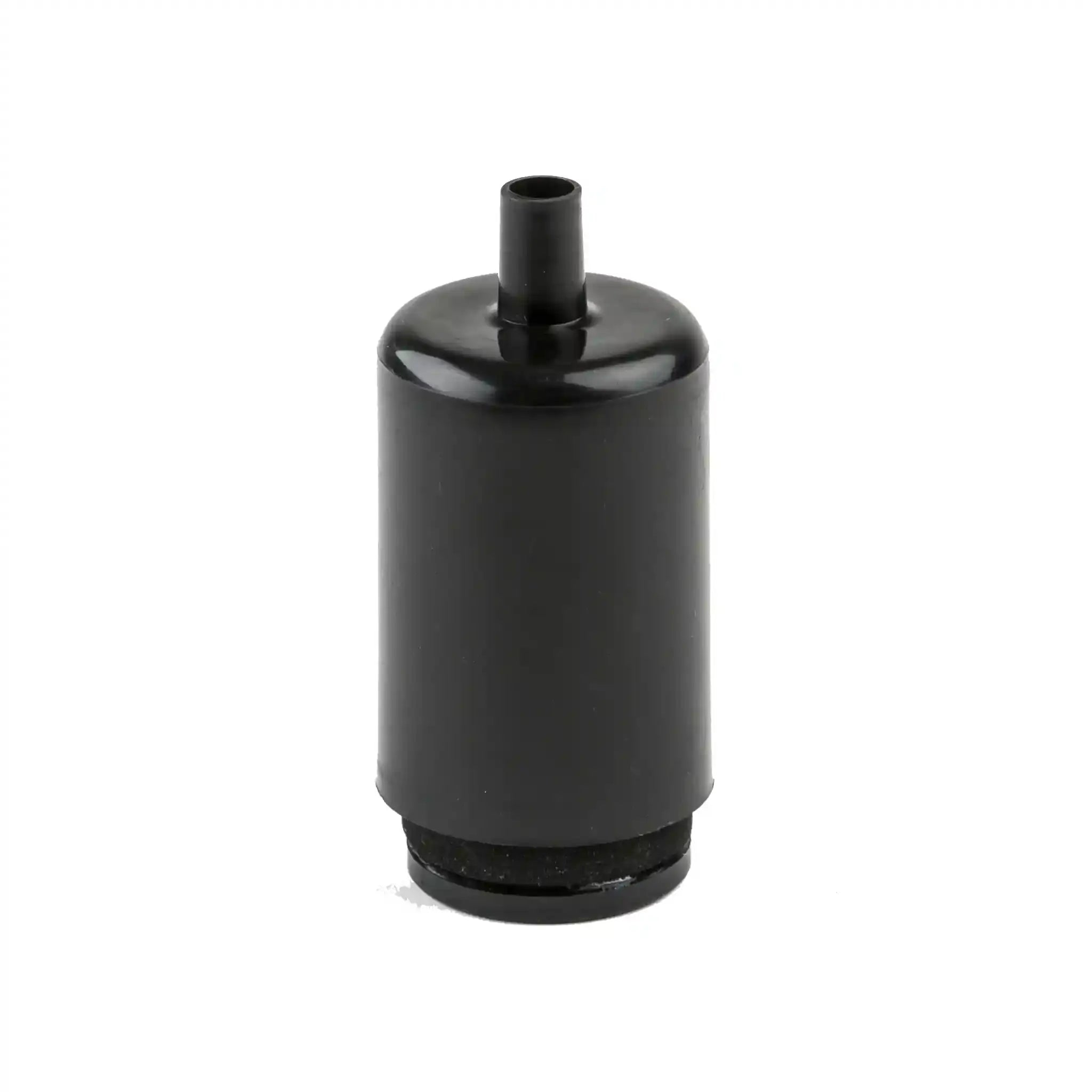 Filtre de rechange Sport Berkey