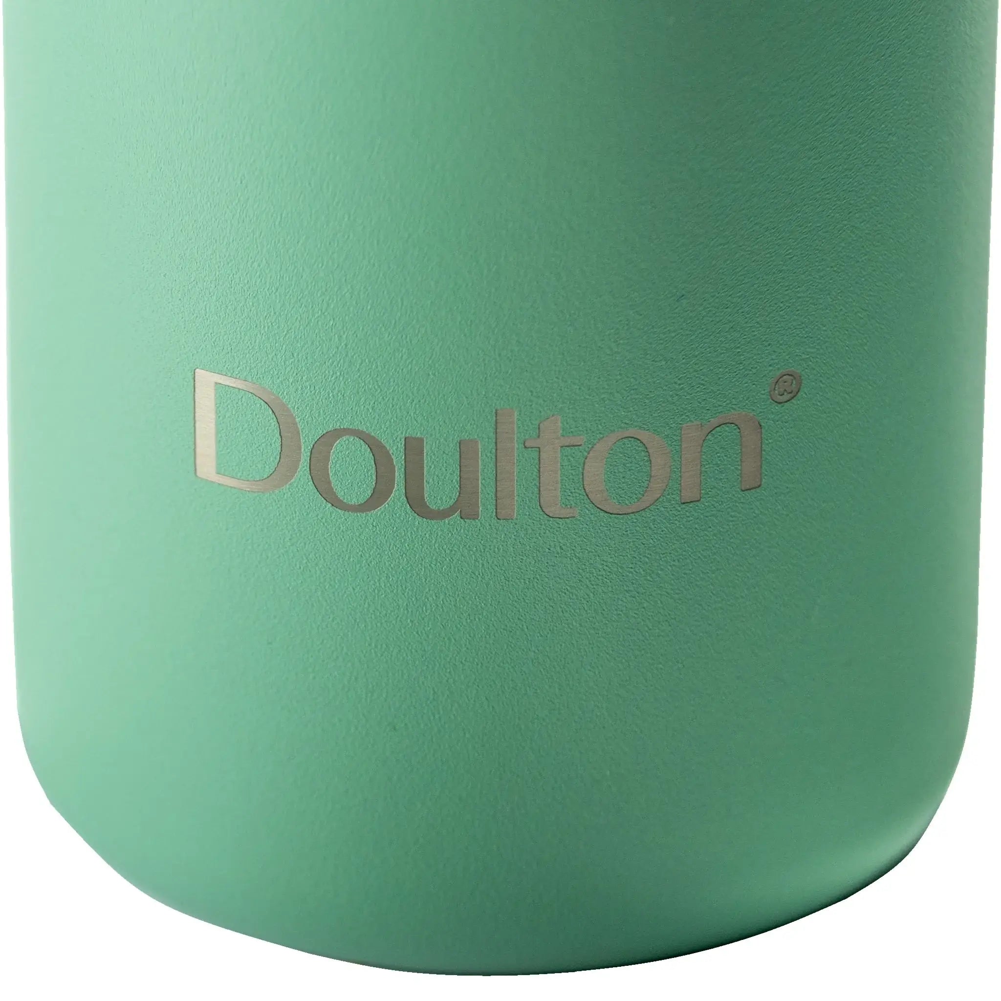 Gourde Doulton Taste2